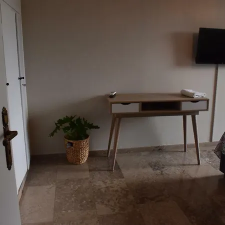 Apartamento Nafplios' Nauplia